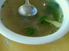 -荆楚食府(高铁店)