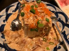-鹏祖料理