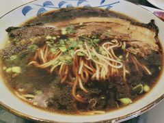 -临江·阅炉