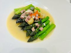 -青岛遇见米兰(八大关店)