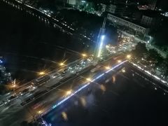 -幻彩摩天轮