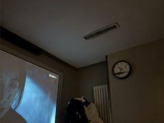 -华夏良子·足道·SPA·艾灸(苏州桥店)