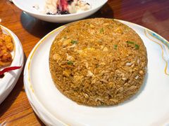 -惠宾饭庄(中山路店)