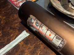 -凤兴鸡煲(宝安海雅店)