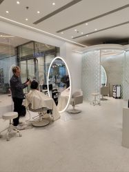 -Meng Lang 梦郎白金店