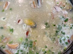 -汇景花园酒家(基立下道店)