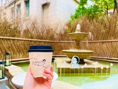 -潮一不贰·法式甜品·生日蛋糕·西式简餐(外滩店)