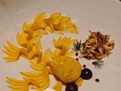 -食廬NOBLE(凯德晶萃店)