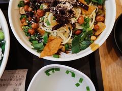 -千盛海南粉(金鸡岭店)