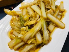 -百草香驴肉坊(国际城店)