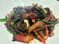 -松鹤楼(山塘街店)