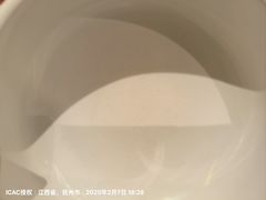 -赖胖子肉蟹煲(临川万象新城店)