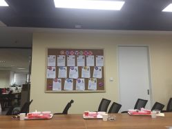 -广禾堂月子餐(国妇婴店)