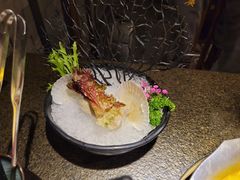 -湊湊火锅·茶憩(和平大悦城店)