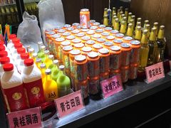 -春发生饭店·非遗(南院门店)
