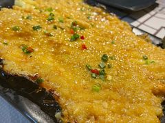 -云晓光头烧烤吧(盛夏店)