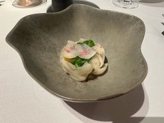 -京兆尹(雍和宫店)