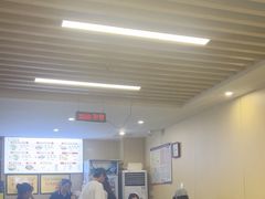 -金原鸭血粉丝汤·汤包·脆皮烤鸭(南京博物院店)