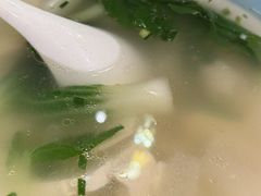 -鸿运楼·舌尖上的徽菜