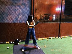 -fba篮球棒球射箭俱乐部