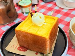 -一味大院•桐庐菜传承店(春江路店)