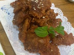 -浙C老邻舍(西城海错店)