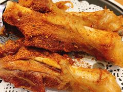 -四季暖堂·融合江浙菜(N1955创业园店)