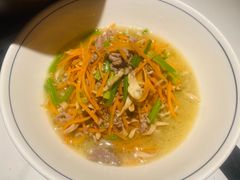 -烹湘·鲜炒湖南土菜(海珠店)