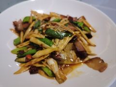 -贵州大厦贵州厅(樱花园西街店)
