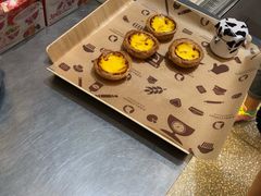 -乐艺哆·乐活烘焙(浦西万达店)