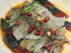 -炳胜品味(海印总店)