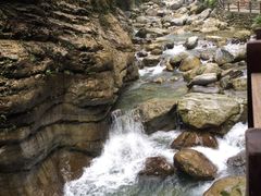 -腾云阁足道SPA会馆(机场店)