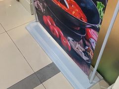 -有才叔的小馆(高新咖啡街区店)