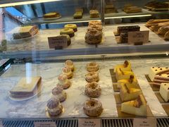 -Madeleine玛德琳(永平里店)