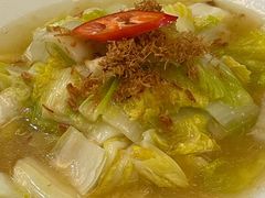 -堂宴·老厦门私房菜(1988仙岳总店)