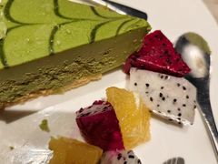 -Gray Whale 灰鲸餐厅(北美N1店)