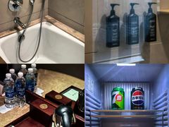 -宁波东港喜来登酒店