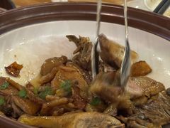 -临家闽南菜(宝洲路店)