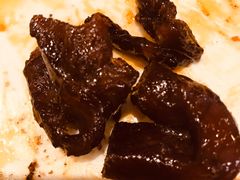 -汉巴味德巴西烤肉(顺和广场店)