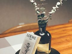 -LOEWE罗意威(北京SKP女装店(一层))