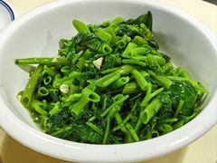 -笨罗卜浏阳菜馆(太平街店)