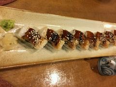 android_upload_pic-希望日本料理(保利香槟花园店)