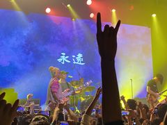 -瓦肆 VAS ear(普陀沪西店)