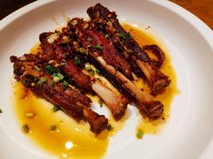 -巢爷老味(东方红店)