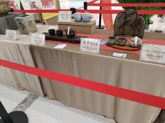 -万达广场(龙湖店)