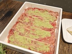 -冯校长老火锅(广州正佳广场店)
