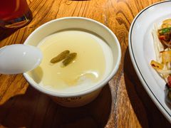 -纳瓦新疆菜(银都店)