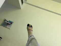 -中国人民解放军空军特色医学中心(空军总医院)