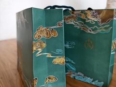 -蟹家大院(保利时光里店)