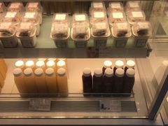 -好利来(四季青店)